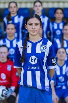 Bild 30 - wCJ Fotoabend